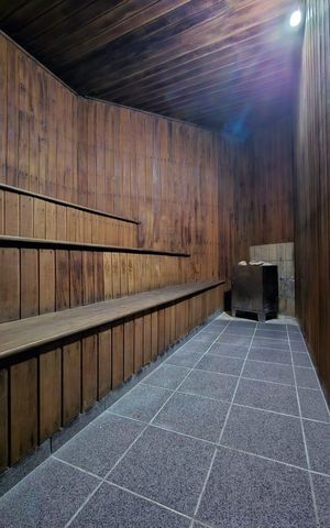 Apartamento para alugar com 155m², 3 quartos e 2 vagas Apartamento para alugar com 155m², 3 quartos e 2 vagasÁrea comum