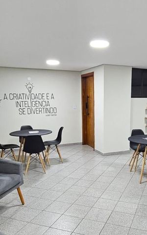 Apartamento para alugar com 155m², 3 quartos e 2 vagas Apartamento para alugar com 155m², 3 quartos e 2 vagasÁrea comum