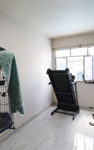 Casa de condomínio à venda com 305m², 4 quartos e 2 vagasCloset da suíte 3