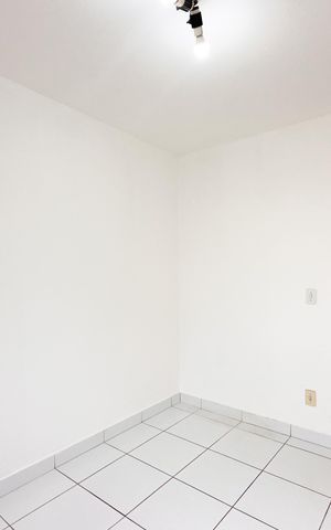Apartamento para alugar com 45m², 2 quartos e 1 vaga Apartamento para alugar com 45m², 2 quartos e 1 vagaQuarto 1