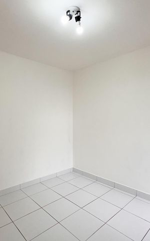 Apartamento para alugar com 45m², 2 quartos e 1 vaga Apartamento para alugar com 45m², 2 quartos e 1 vagaQuarto 2
