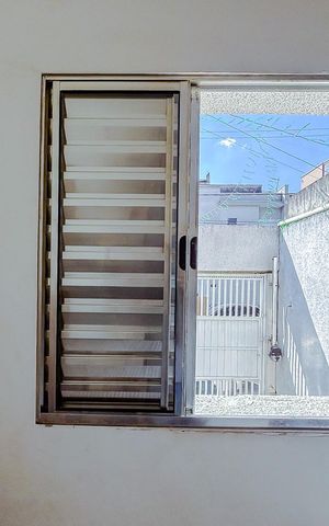 Casa à venda com 123m², 2 quartos e 1 vagaQuarto 2