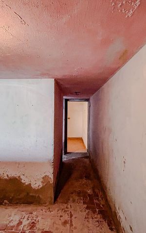 Casa à venda com 123m², 2 quartos e 1 vagaÁrea externa