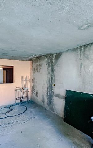 Casa à venda com 123m², 2 quartos e 1 vagaÁrea externa