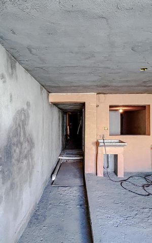 Casa à venda com 123m², 2 quartos e 1 vagaÁrea externa
