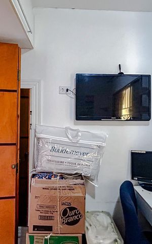 Casa à venda com 123m², 2 quartos e 1 vagaQuarto 1