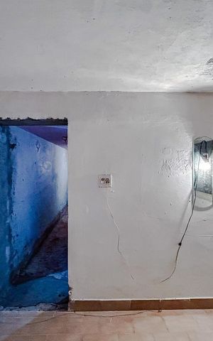 Casa à venda com 123m², 2 quartos e 1 vagaÁrea externa