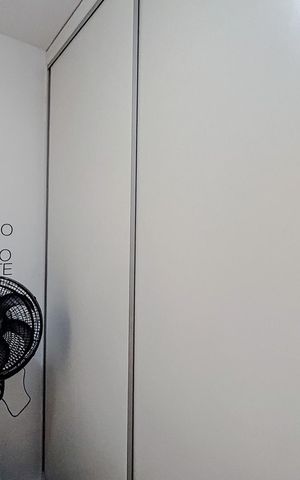 Casa à venda com 123m², 2 quartos e 1 vagaQuarto 1