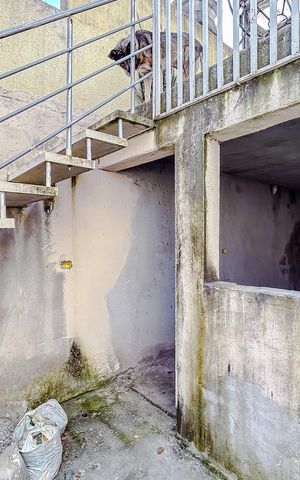 Casa à venda com 123m², 2 quartos e 1 vagaÁrea externa
