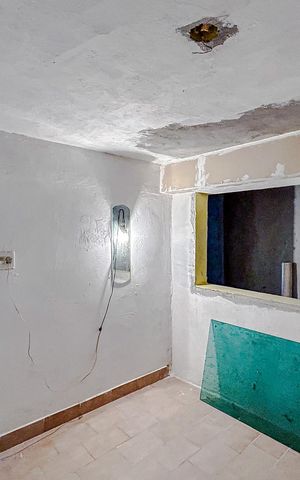 Casa à venda com 123m², 2 quartos e 1 vagaÁrea externa