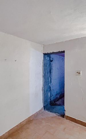 Casa à venda com 123m², 2 quartos e 1 vagaÁrea externa