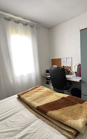 Apartamento para alugar com 60m², 2 quartos e 1 vaga Apartamento para alugar com 60m², 2 quartos e 1 vagaQuarto 1