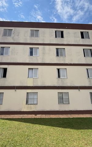 Apartamento para alugar com 60m², 2 quartos e 1 vaga Apartamento para alugar com 60m², 2 quartos e 1 vagaFachada