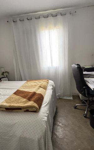 Apartamento para alugar com 60m², 2 quartos e 1 vaga Apartamento para alugar com 60m², 2 quartos e 1 vagaQuarto 1