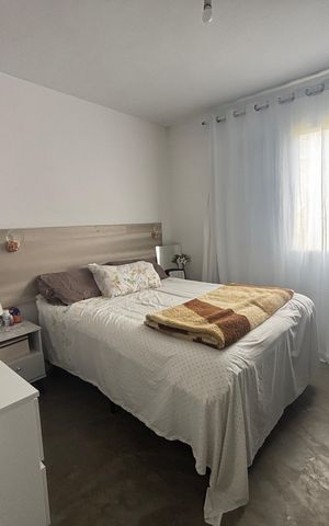 Apartamento para alugar com 60m², 2 quartos e 1 vaga Apartamento para alugar com 60m², 2 quartos e 1 vagaQuarto 1