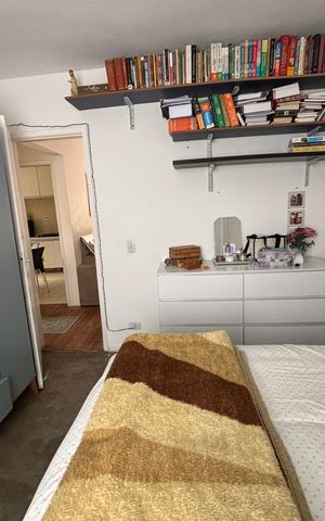 Apartamento para alugar com 60m², 2 quartos e 1 vaga Apartamento para alugar com 60m², 2 quartos e 1 vagaQuarto 1