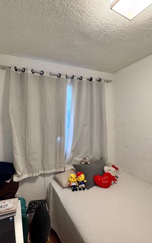 Apartamento à venda com 43m², 2 quartos e 1 vaga Apartamento à venda com 43m², 2 quartos e 1 vagaQuarto 2