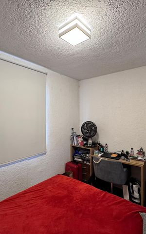 Apartamento à venda com 43m², 2 quartos e 1 vaga Apartamento à venda com 43m², 2 quartos e 1 vagaQuarto 1