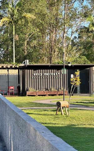 Apartamento à venda com 43m², 2 quartos e 1 vaga Apartamento à venda com 43m², 2 quartos e 1 vagaÁrea comum