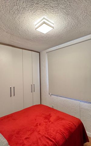 Apartamento à venda com 43m², 2 quartos e 1 vaga Apartamento à venda com 43m², 2 quartos e 1 vagaQuarto 1