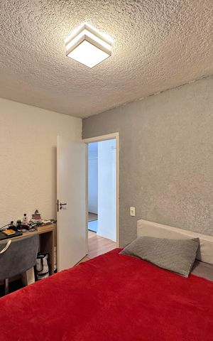Apartamento à venda com 43m², 2 quartos e 1 vaga Apartamento à venda com 43m², 2 quartos e 1 vagaQuarto 1