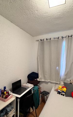 Apartamento à venda com 43m², 2 quartos e 1 vaga Apartamento à venda com 43m², 2 quartos e 1 vagaQuarto 2