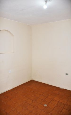 Casa para alugar com 40m², 1 quarto e sem vaga Casa para alugar com 40m², 1 quarto e sem vagaQuarto