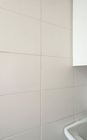 Apartamento para alugar com 39m², 2 quartos e sem vagaÁrea de Serviço