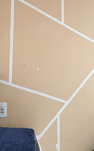Apartamento para alugar com 39m², 2 quartos e sem vagaÁrea de Serviço