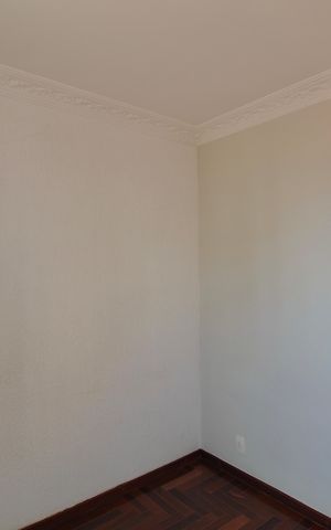 Apartamento à venda com 290m², 4 quartos e 2 vagasQuarto 1
