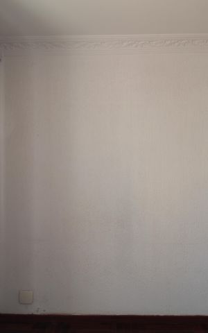 Apartamento à venda com 290m², 3 quartos e 2 vagasQuarto 1