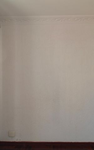 Apartamento à venda com 290m², 4 quartos e 2 vagasQuarto 1