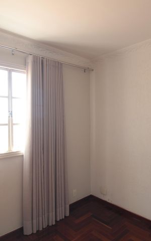 Apartamento à venda com 290m², 3 quartos e 2 vagasQuarto 1
