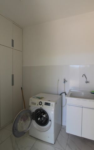 Apartamento à venda com 290m², 3 quartos e 2 vagasCobertura