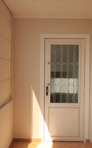 Apartamento à venda com 290m², 3 quartos e 2 vagasVaranda da Sala