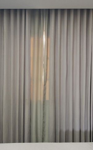Apartamento à venda com 290m², 4 quartos e 2 vagasSuite