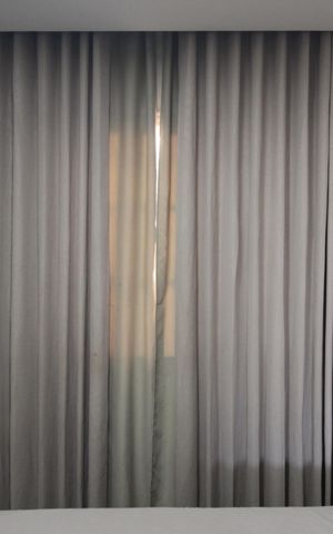 Apartamento à venda com 290m², 3 quartos e 2 vagasSuite