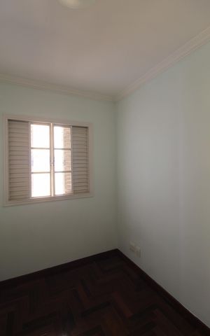 Apartamento à venda com 290m², 3 quartos e 2 vagasQuarto 2