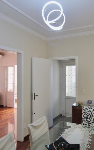 Apartamento à venda com 290m², 4 quartos e 2 vagasCopa