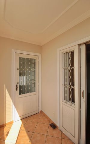 Apartamento à venda com 290m², 4 quartos e 2 vagasVaranda da Sala