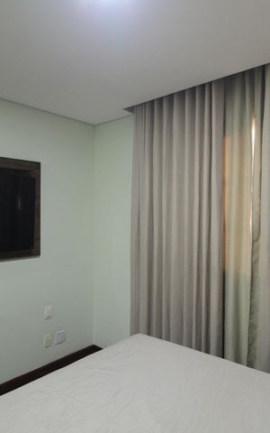 Apartamento à venda com 290m², 3 quartos e 2 vagasSuite