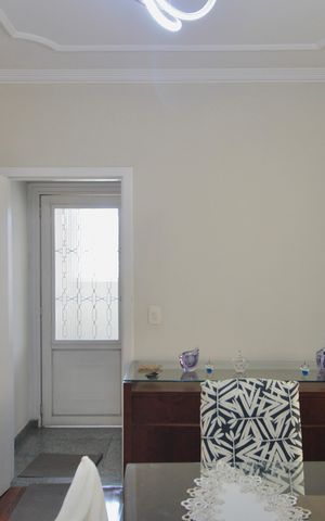 Apartamento à venda com 290m², 4 quartos e 2 vagasCopa