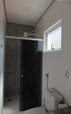 Apartamento à venda com 290m², 3 quartos e 2 vagasCobertura