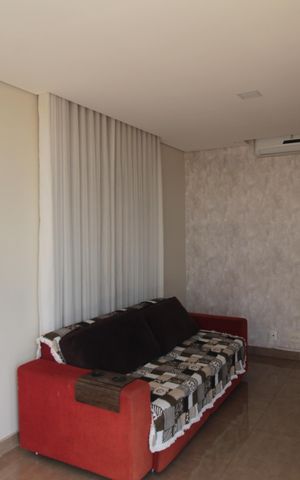 Apartamento à venda com 290m², 3 quartos e 2 vagasÁrea Gourmet
