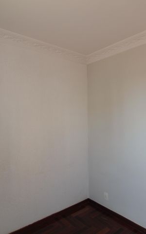 Apartamento à venda com 290m², 3 quartos e 2 vagasQuarto 1