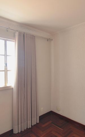Apartamento à venda com 290m², 4 quartos e 2 vagasQuarto 1