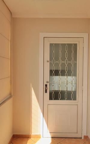 Apartamento à venda com 290m², 4 quartos e 2 vagasVaranda da Sala