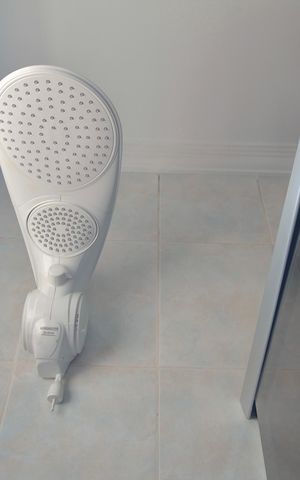 Apartamento à venda com 290m², 4 quartos e 2 vagasBanheiro Social