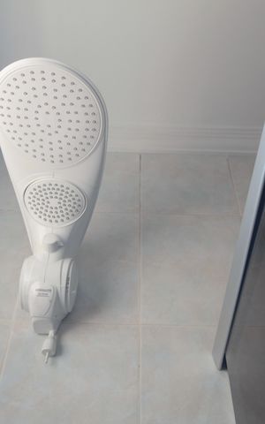 Apartamento à venda com 290m², 3 quartos e 2 vagasBanheiro Social