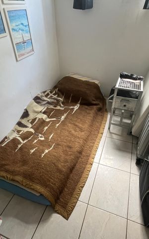 Apartamento à venda com 62m², 3 quartos e 1 vaga Apartamento à venda com 62m², 3 quartos e 1 vagaQuarto de serviço